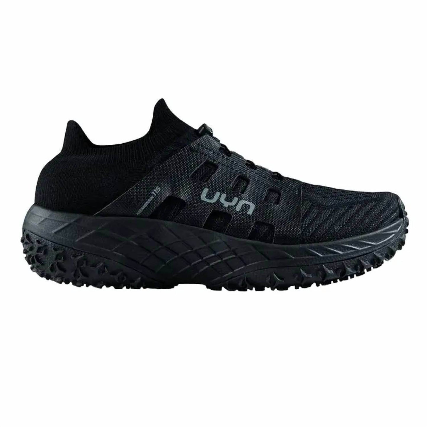 UYN - Men's Urban Trail Artax Shoe - Rack Hunt -