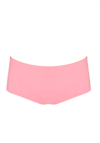 Bobbi Terry Short