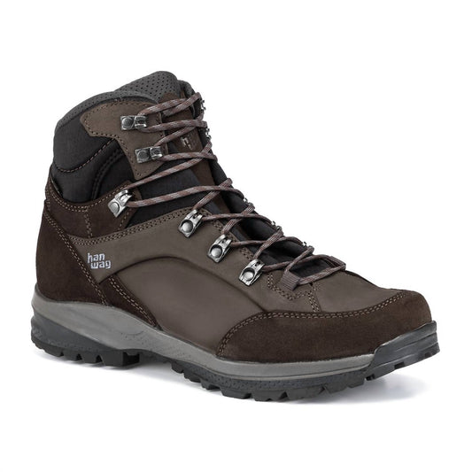 Men's Banks Sf Extra Gtx Hiking Boots