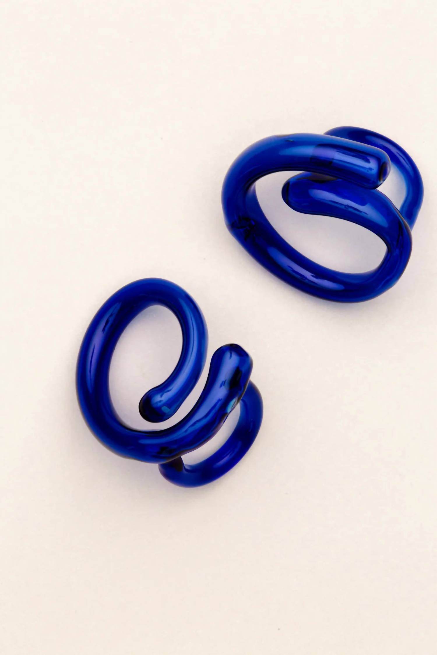 Cajal - Women's Mar 01 Ring - Rack Hunt -