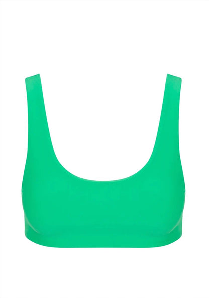 Betty Top