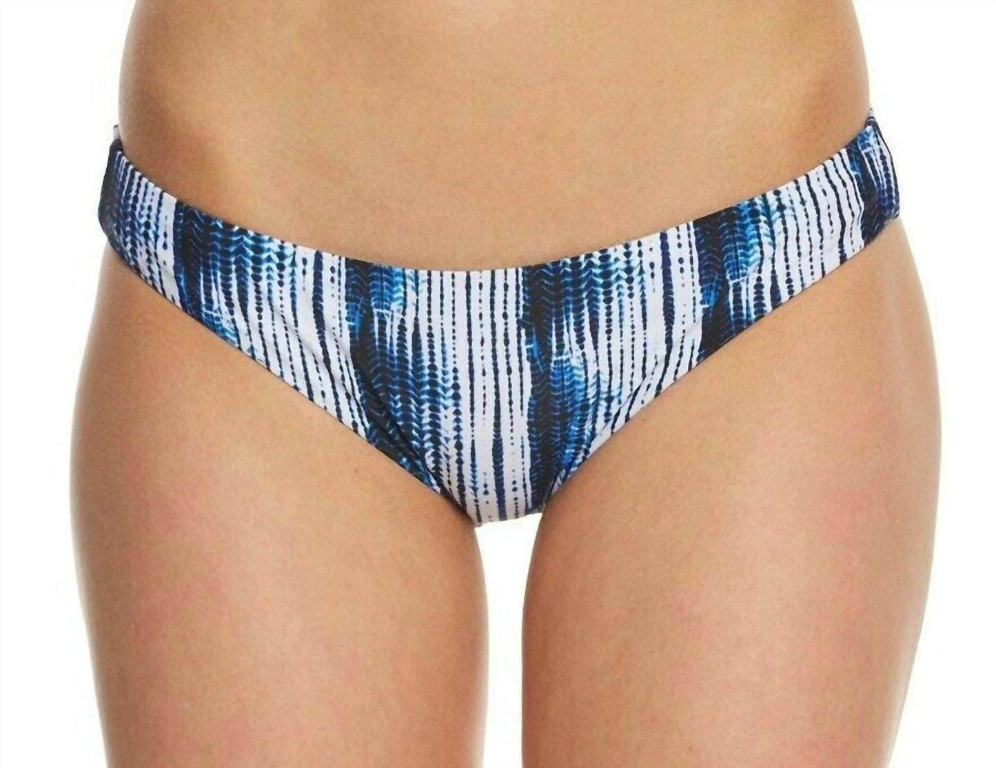 Raisins - Women's Cheeky Hipster Bikini Bottom - Rack Hunt -