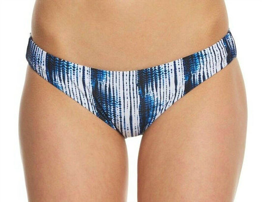 Raisins - Women's Cheeky Hipster Bikini Bottom - Rack Hunt -