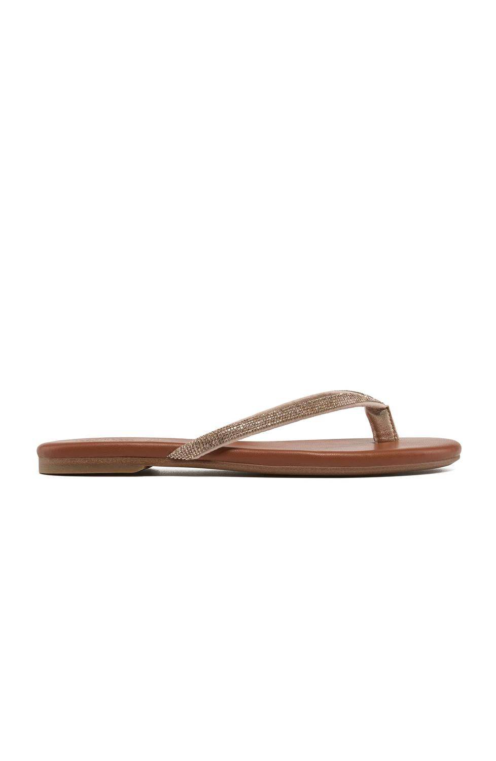 Grace - Women's Sunset Sandal - Rack Hunt -