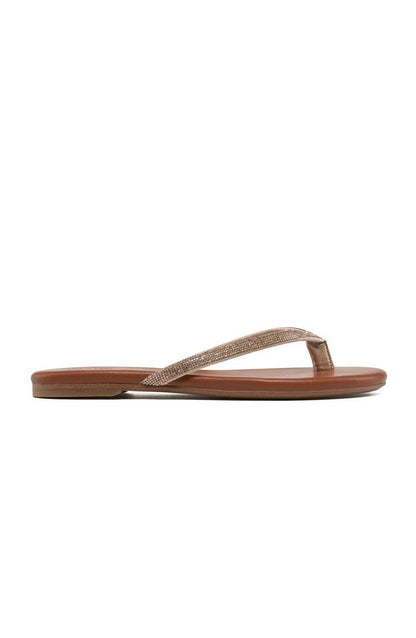 Grace - Women's Sunset Sandal - Rack Hunt