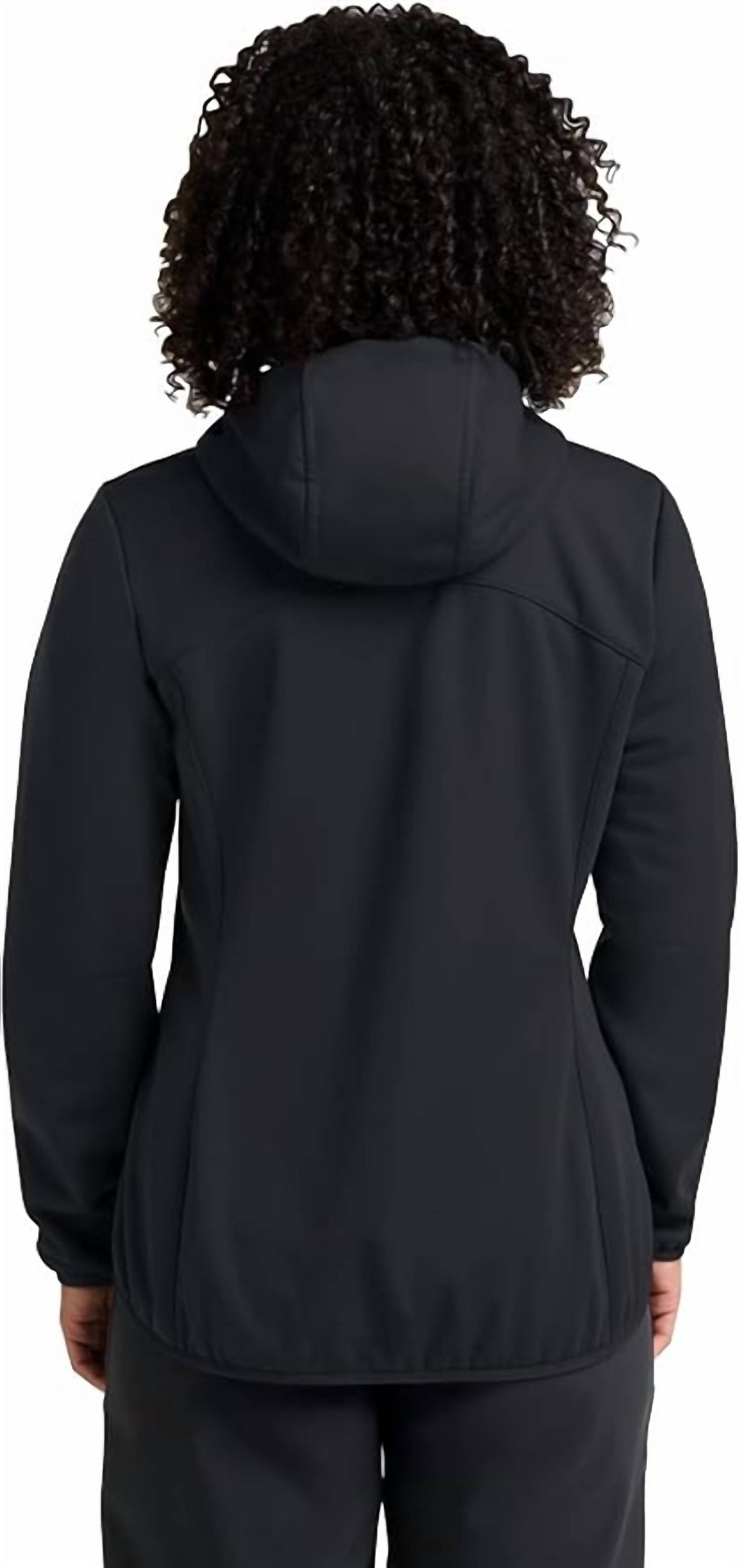 Windhain Hoody