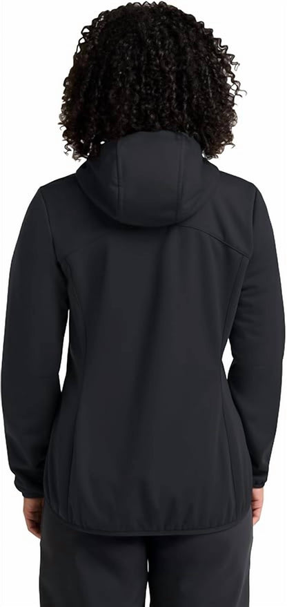 Windhain Hoody