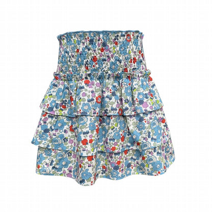 Sally Skirt
