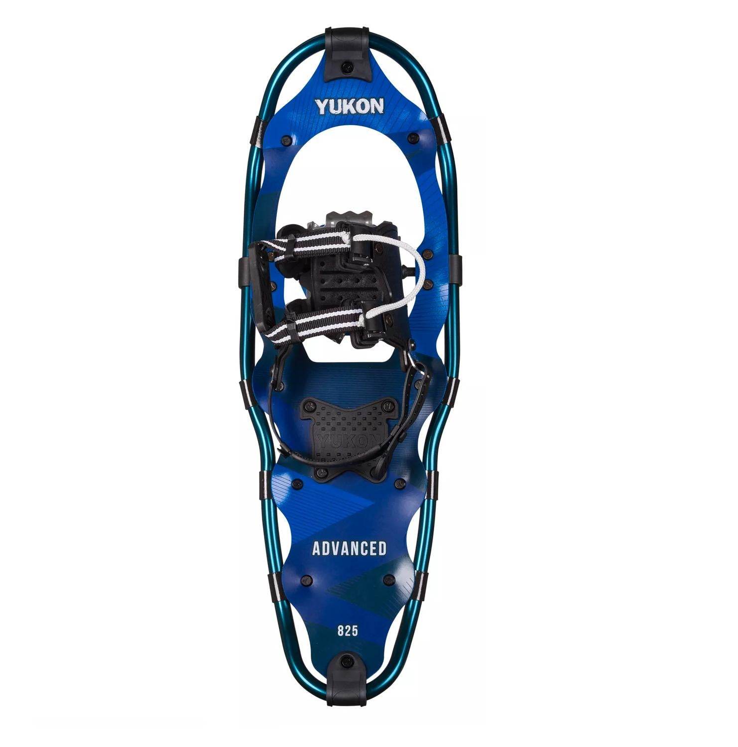 Yukon Charlie's - Men's Advanced Snowshoe - Rack Hunt -