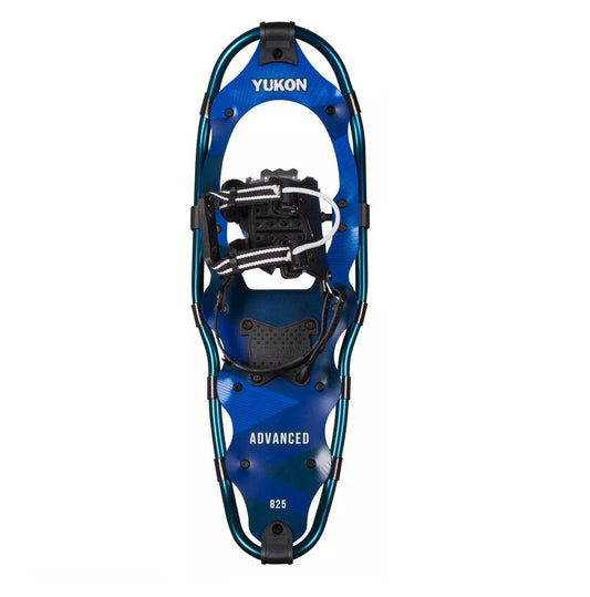 Yukon Charlie's - Men's Advanced Snowshoe - Rack Hunt -