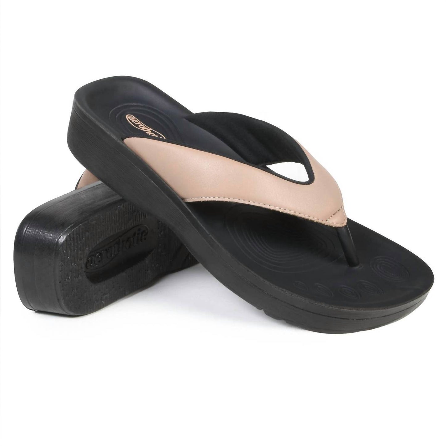 Women's Pearl Sandal