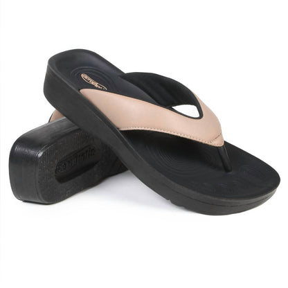 Women's Pearl Sandal
