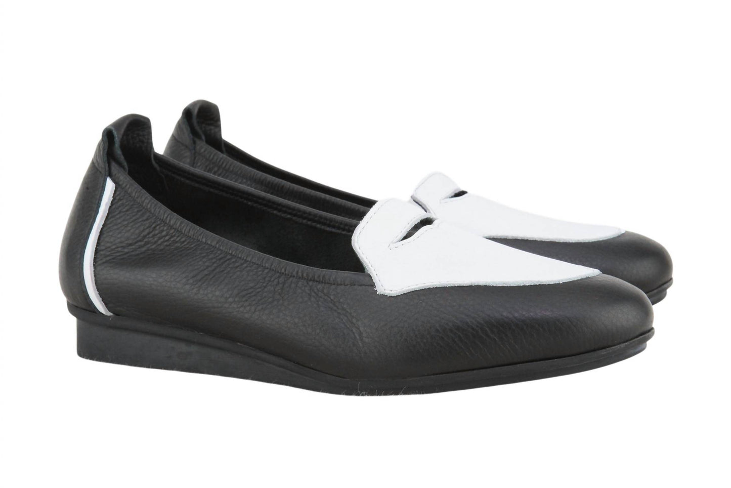 Women's Niwako Rocky Loafer