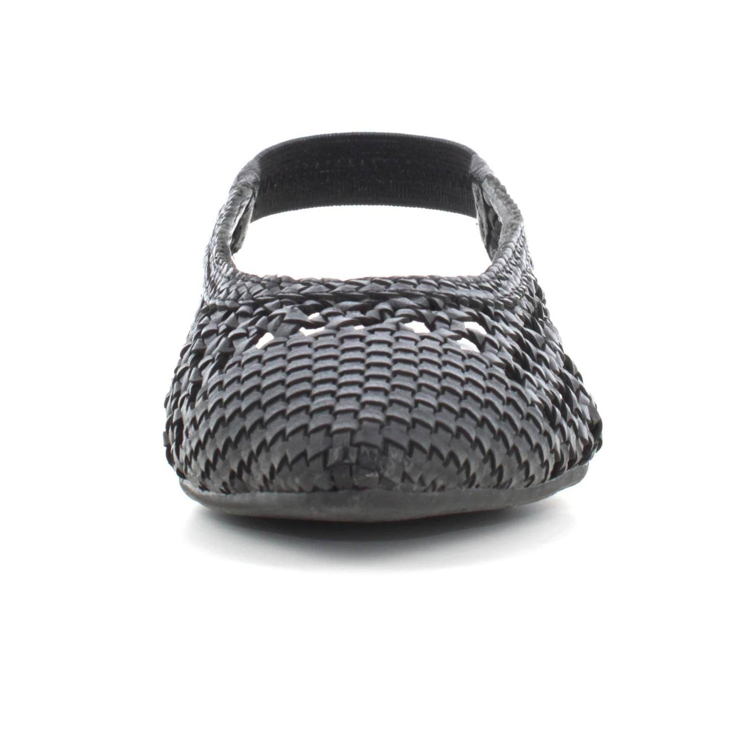 Gioseppo - Women's Semi-open Ballerinas - Rack Hunt