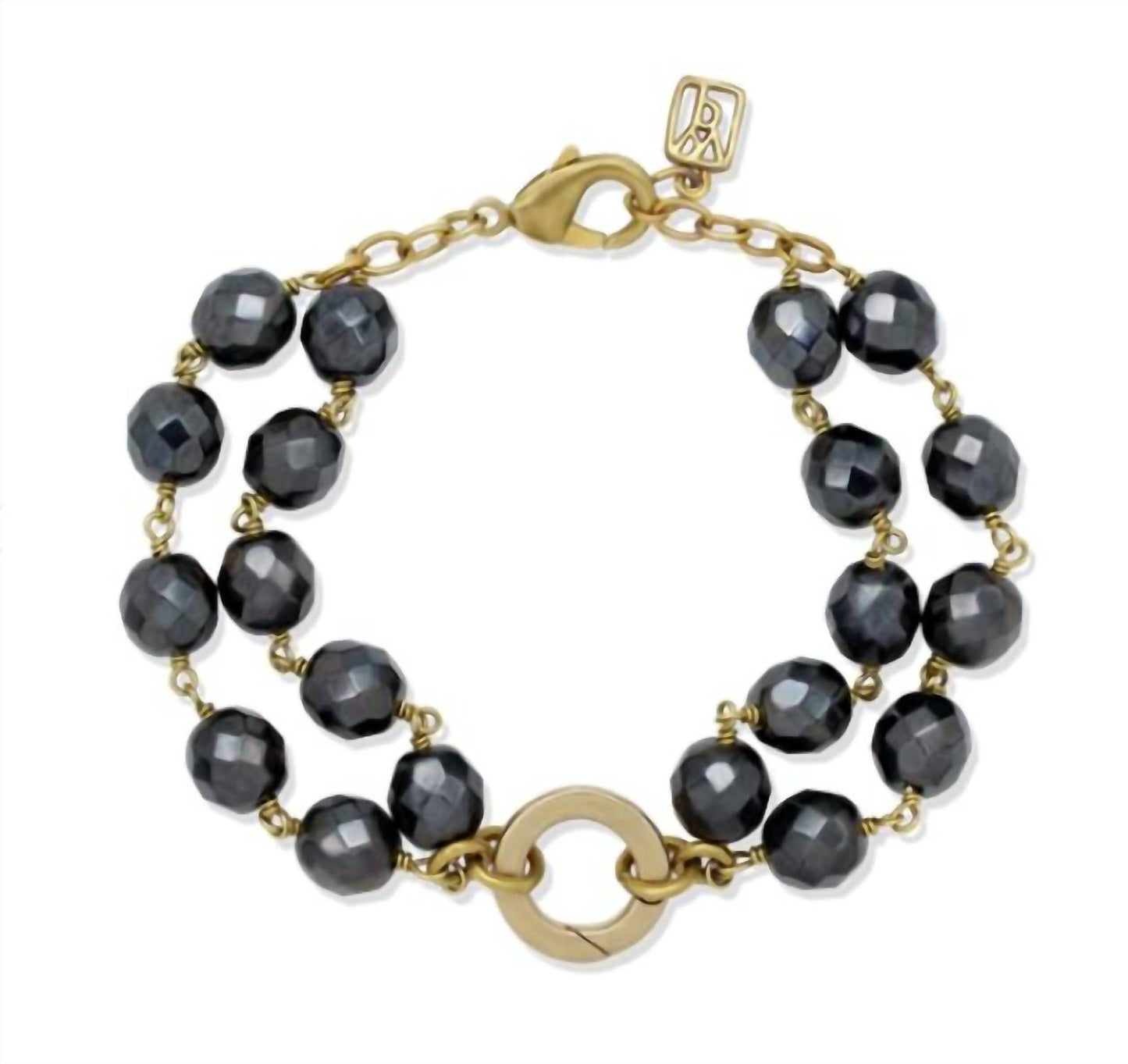 Women's Ensemble Bracelet