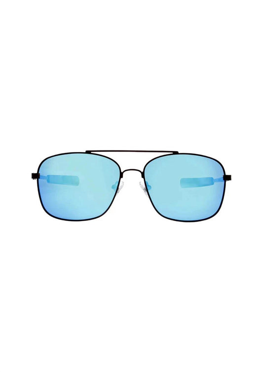 Kreedom - Men's Texas Polar Sunglasses - Rack Hunt -