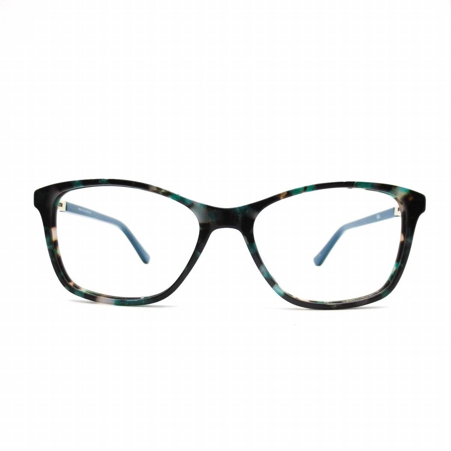 Chelsea Morgan - Unisex Cm6010 Eyeglasses - Rack Hunt -