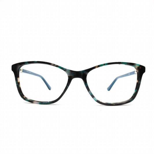 Chelsea Morgan - Unisex Cm6010 Eyeglasses - Rack Hunt -