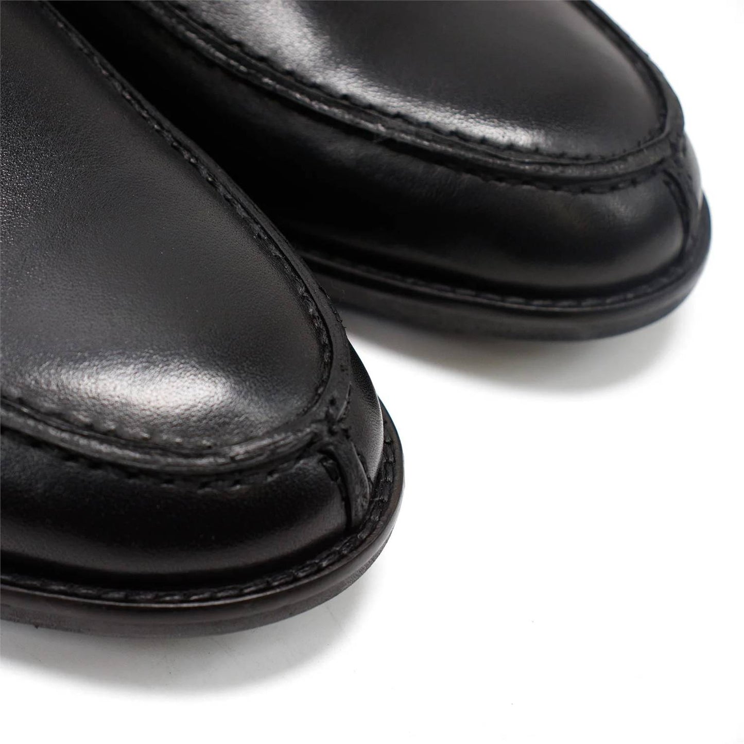 Men's Primo Leather Penny Loafer