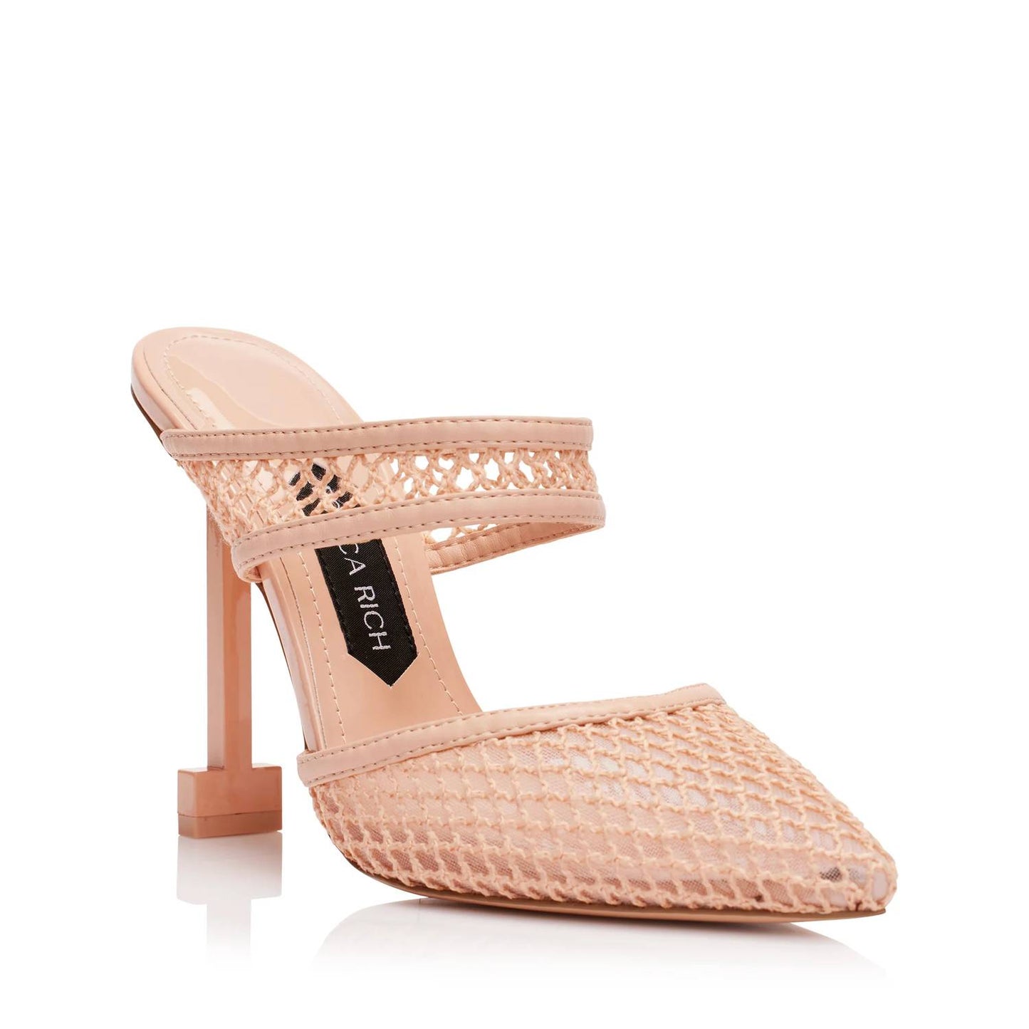 Women's Ysabelle Stiletto Heel