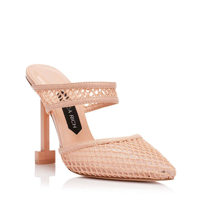 Women's Ysabelle Stiletto Heel