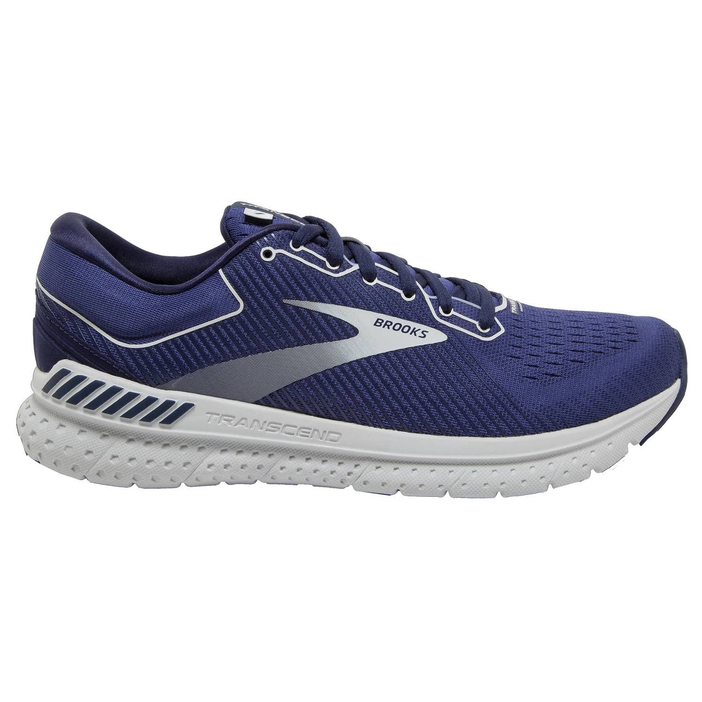 Men's Transcend 7 Running Shoes