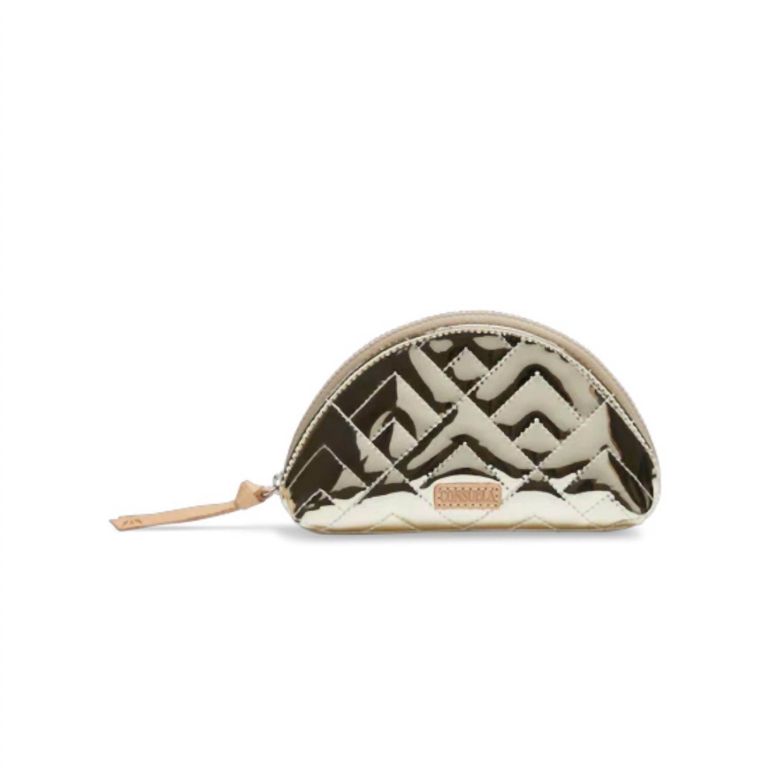 Willows - Women's Evadney Medium Cosmetic Case - Rack Hunt