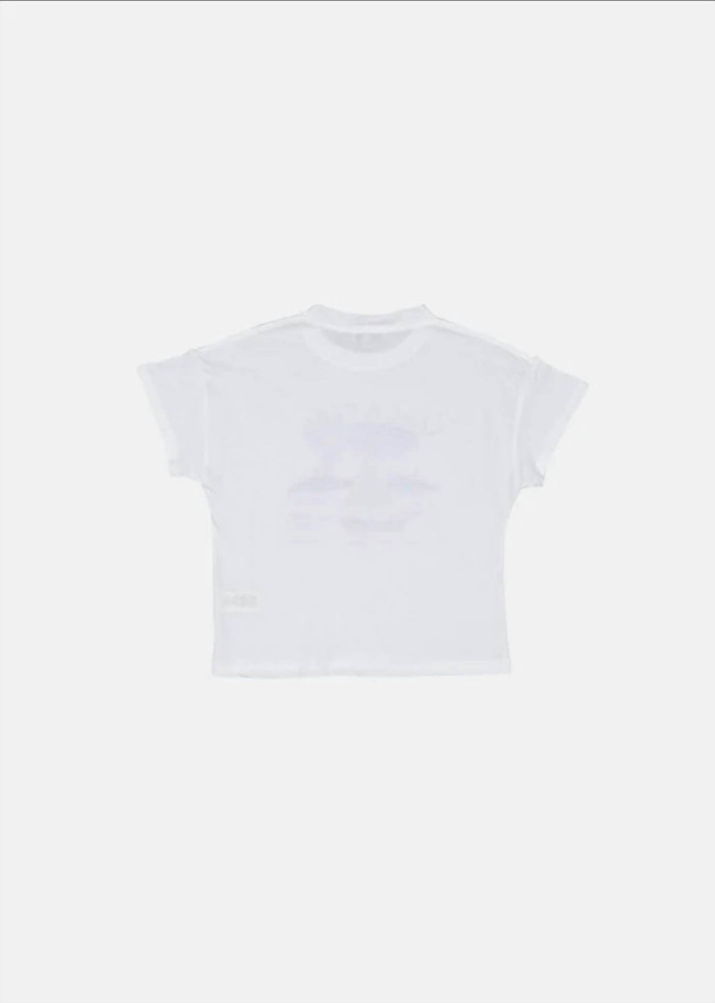 Caramel - Ahipa T-shirt - Rack Hunt -