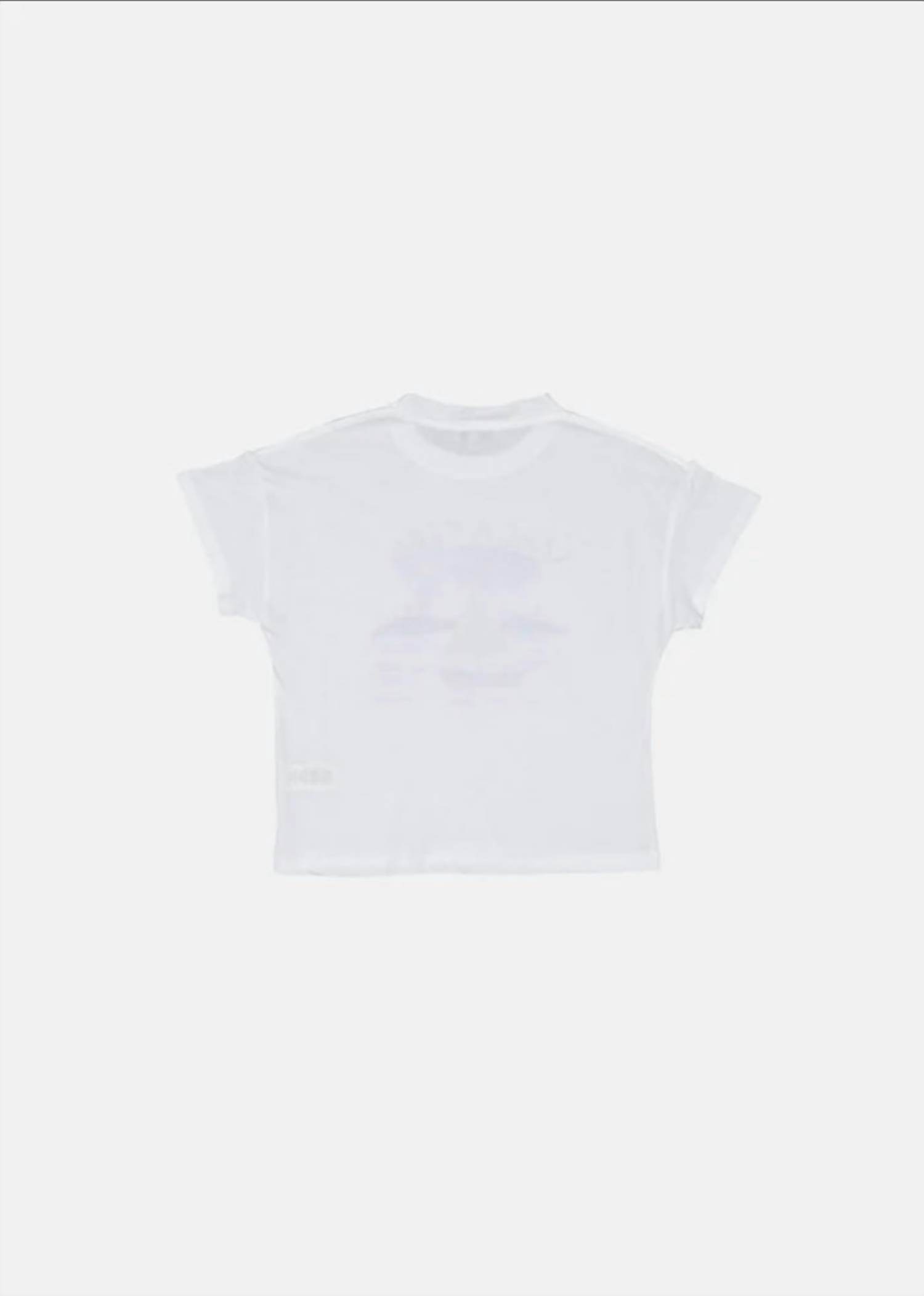 Caramel - Ahipa T-shirt - Rack Hunt -