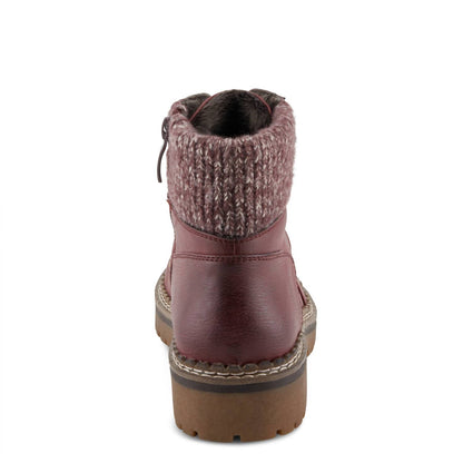 Women's Janecet Boots