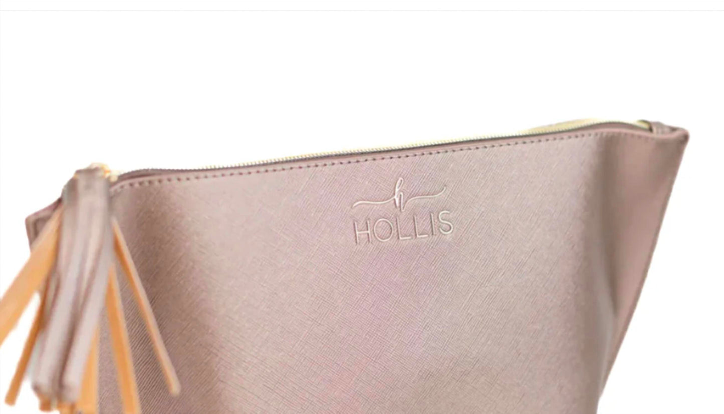 Women's Camilla Couture Bag