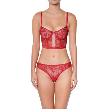 Eglantine Panty