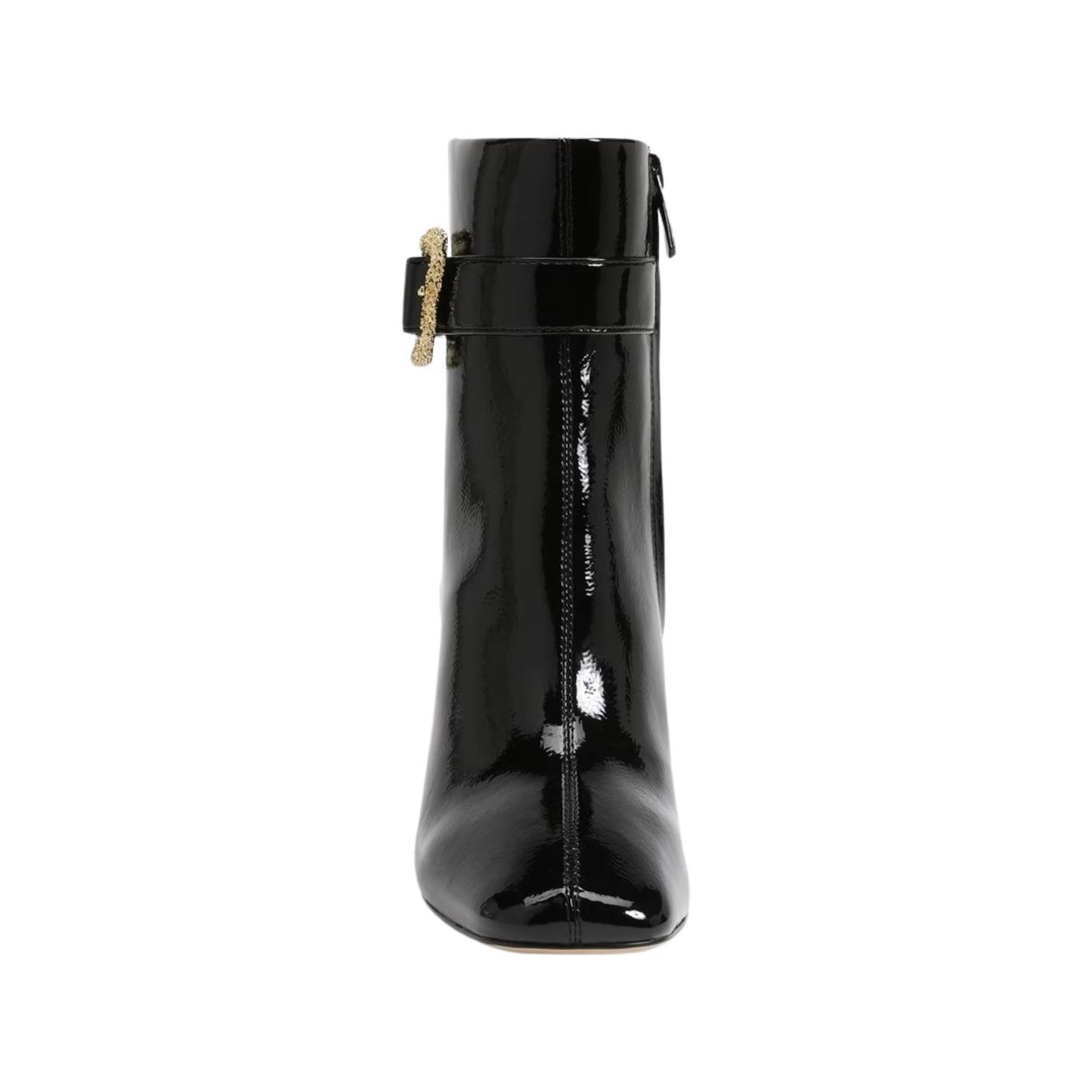 Women's Corinne Heeled Boots