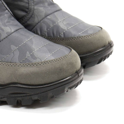 Women's Korine Waterproof Winter Boot