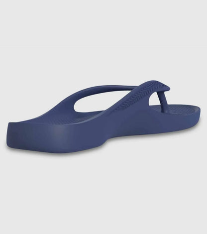 Lightfeet - Men's Arch Support Sandals - Rack Hunt