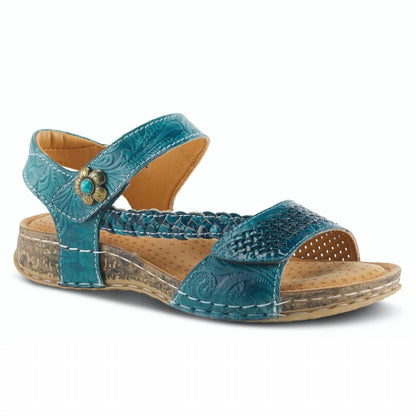 Women's Popular Sandal