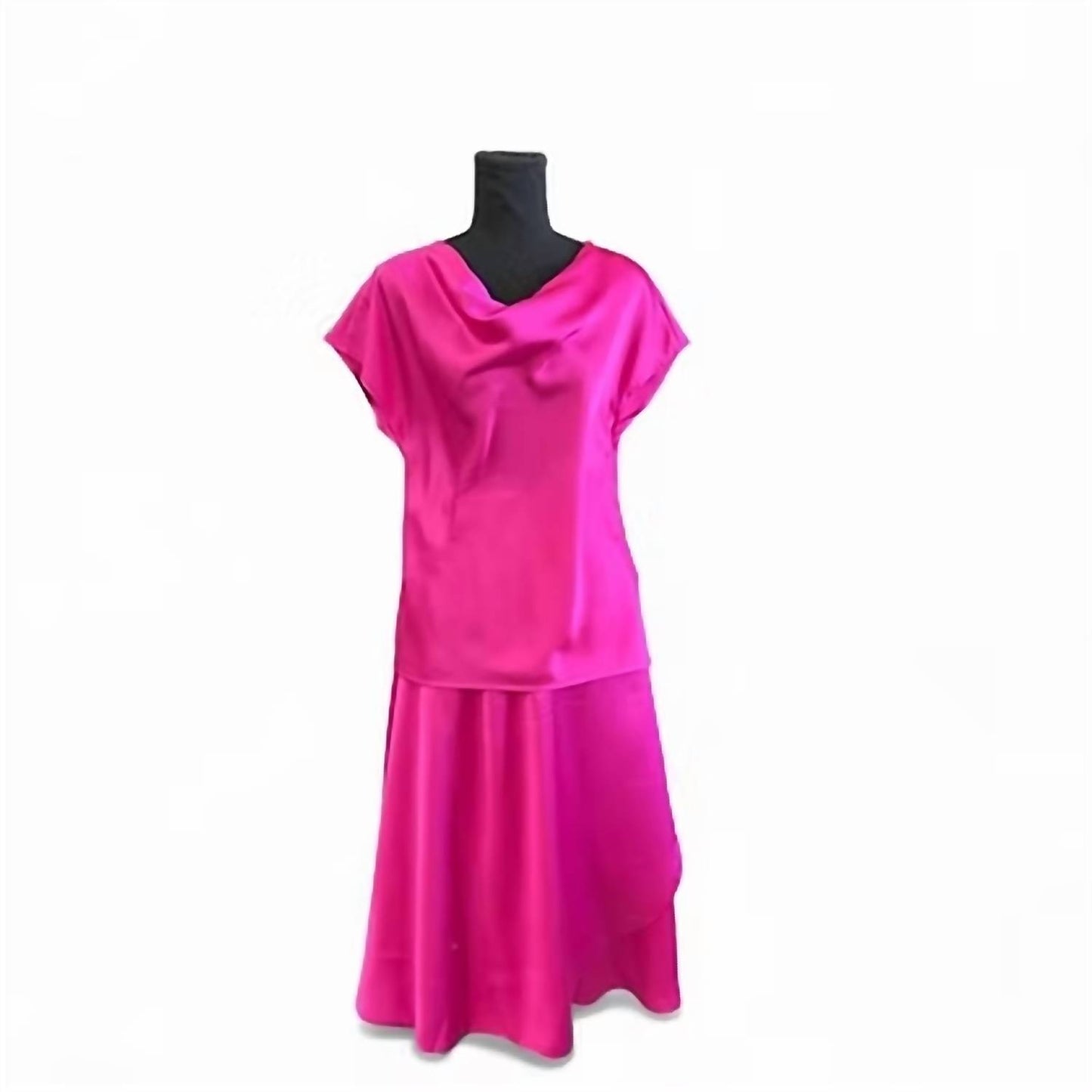 Women's Louise Skirt