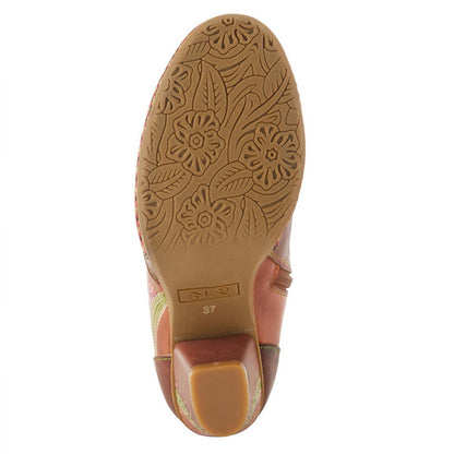 Women's Zamihi Boots