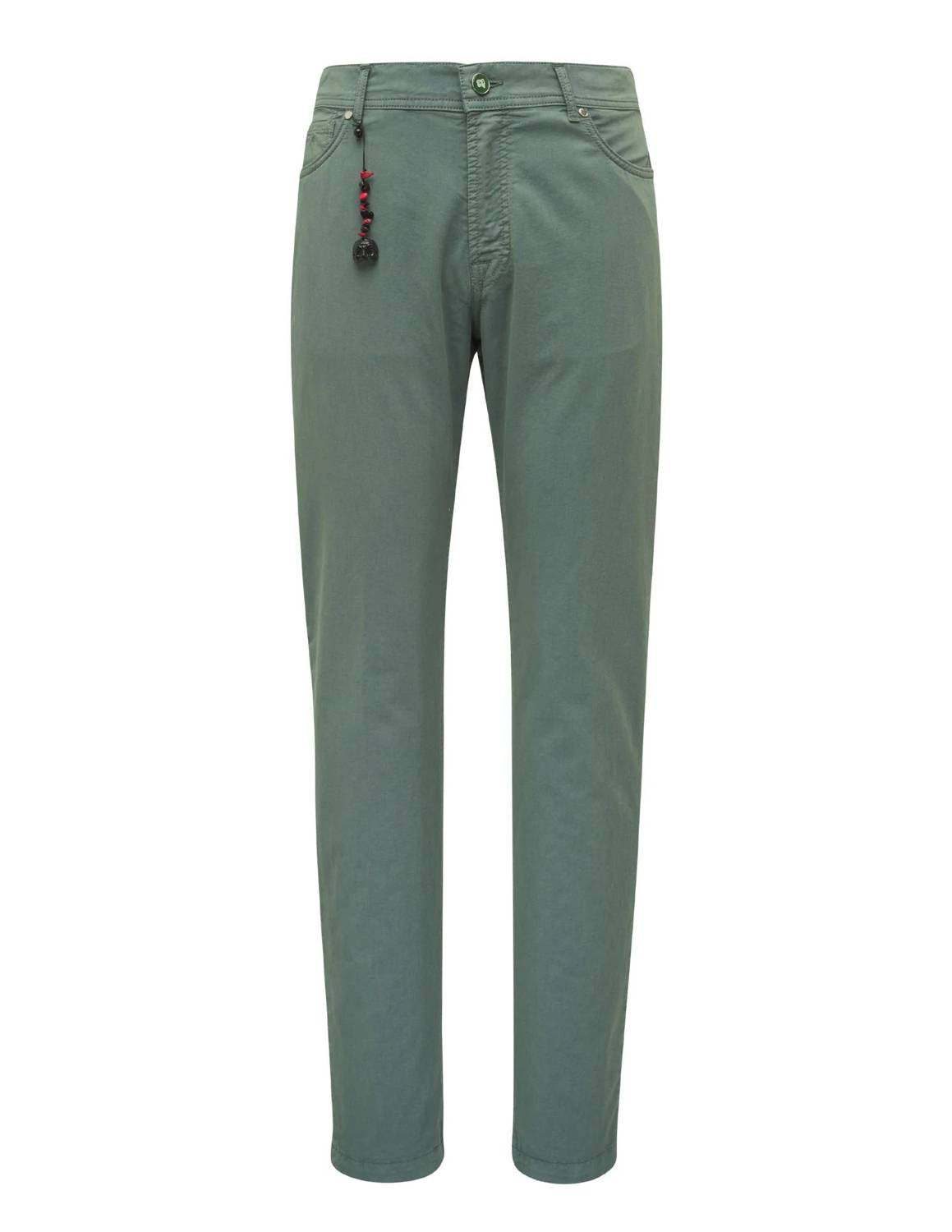 Men's Solaro Five Pocket Pant