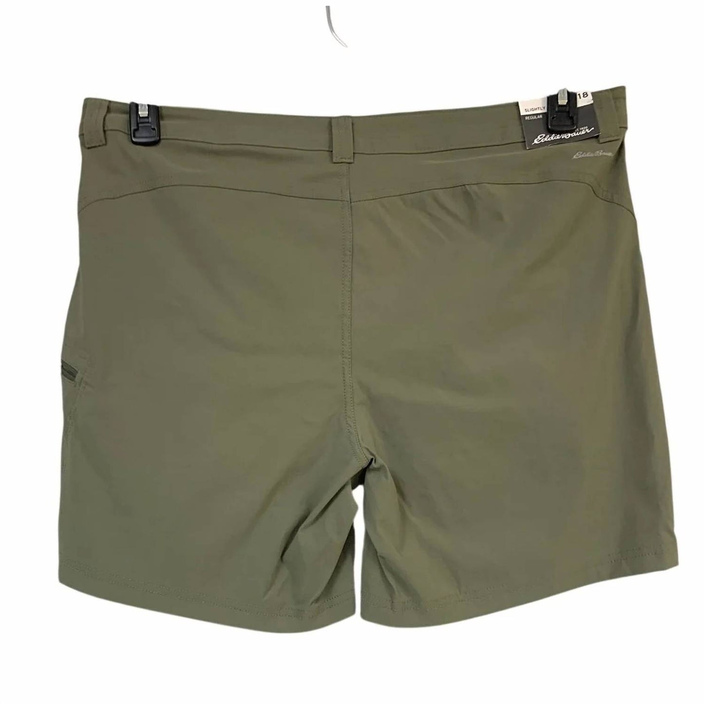 Women's Rainier Outdoor Hiking Shorts