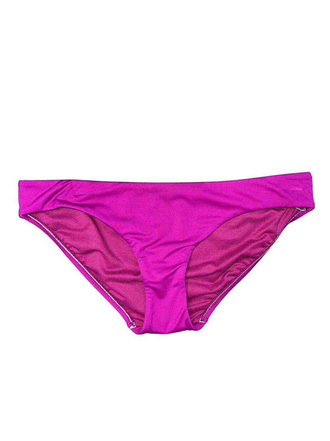 B Swim - Women's Island Pant - Rack Hunt -