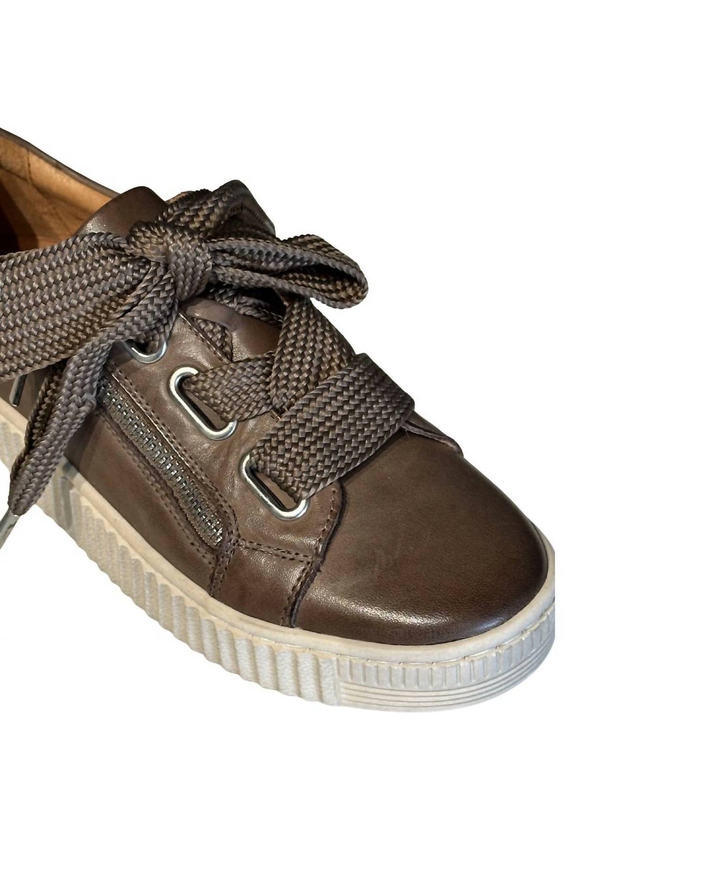 Women's Jovi Sneaker