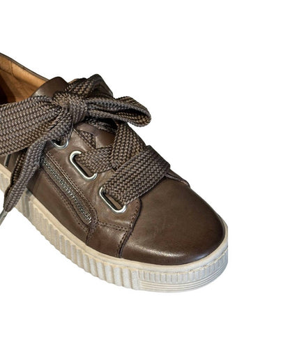 Women's Jovi Sneaker