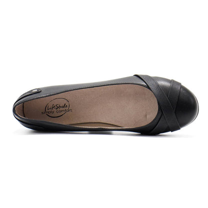 Women's Adalene Ballet Flats