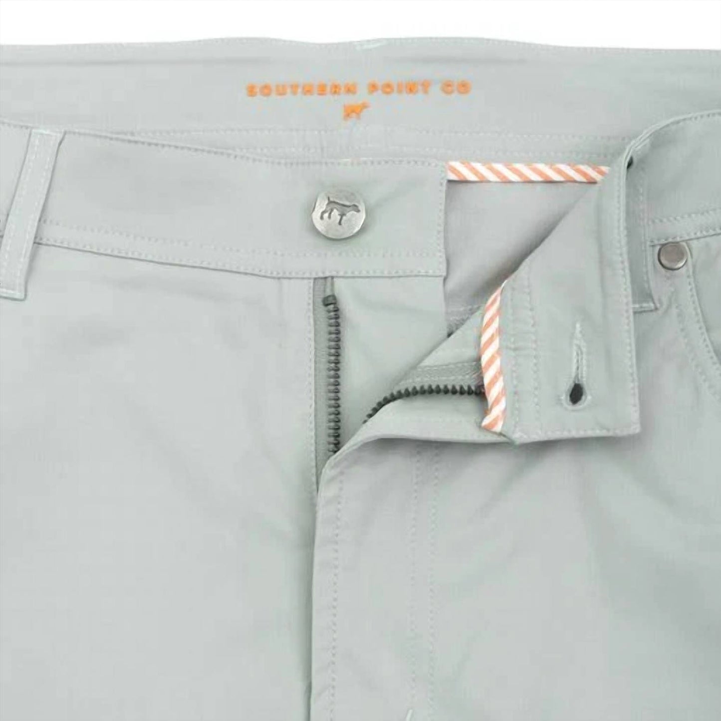 Youth Benson Pant