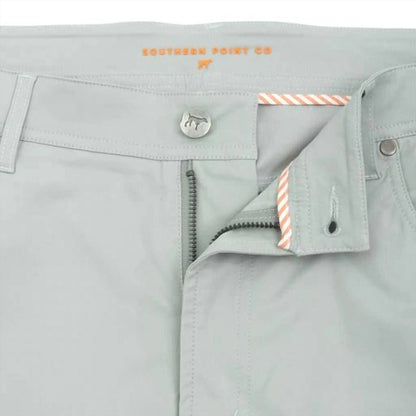 Youth Benson Pant