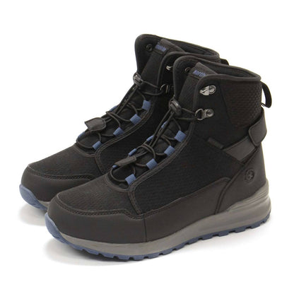 Men's Caden 200 Waterproof Winter Boots
