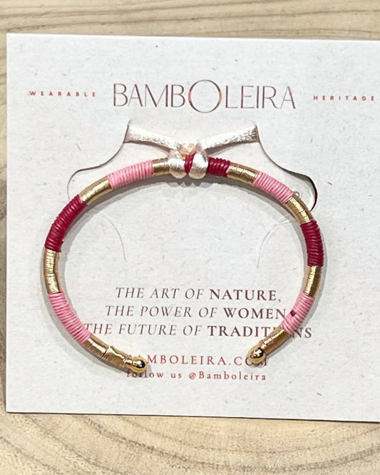 Women's Clarte Maxi Bangle