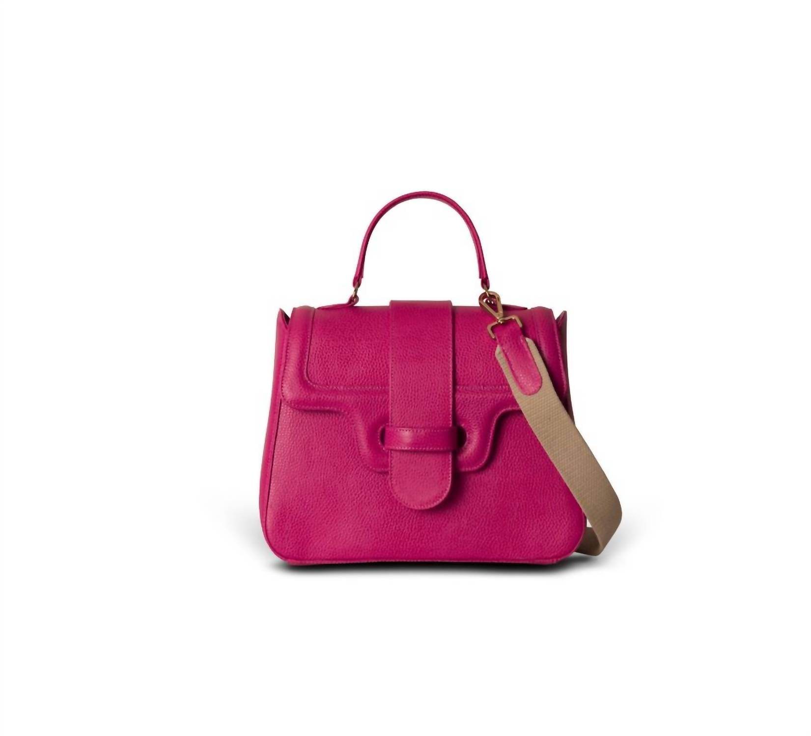 Sabbai Bags - Women's Luna Bag Large - Rack Hunt