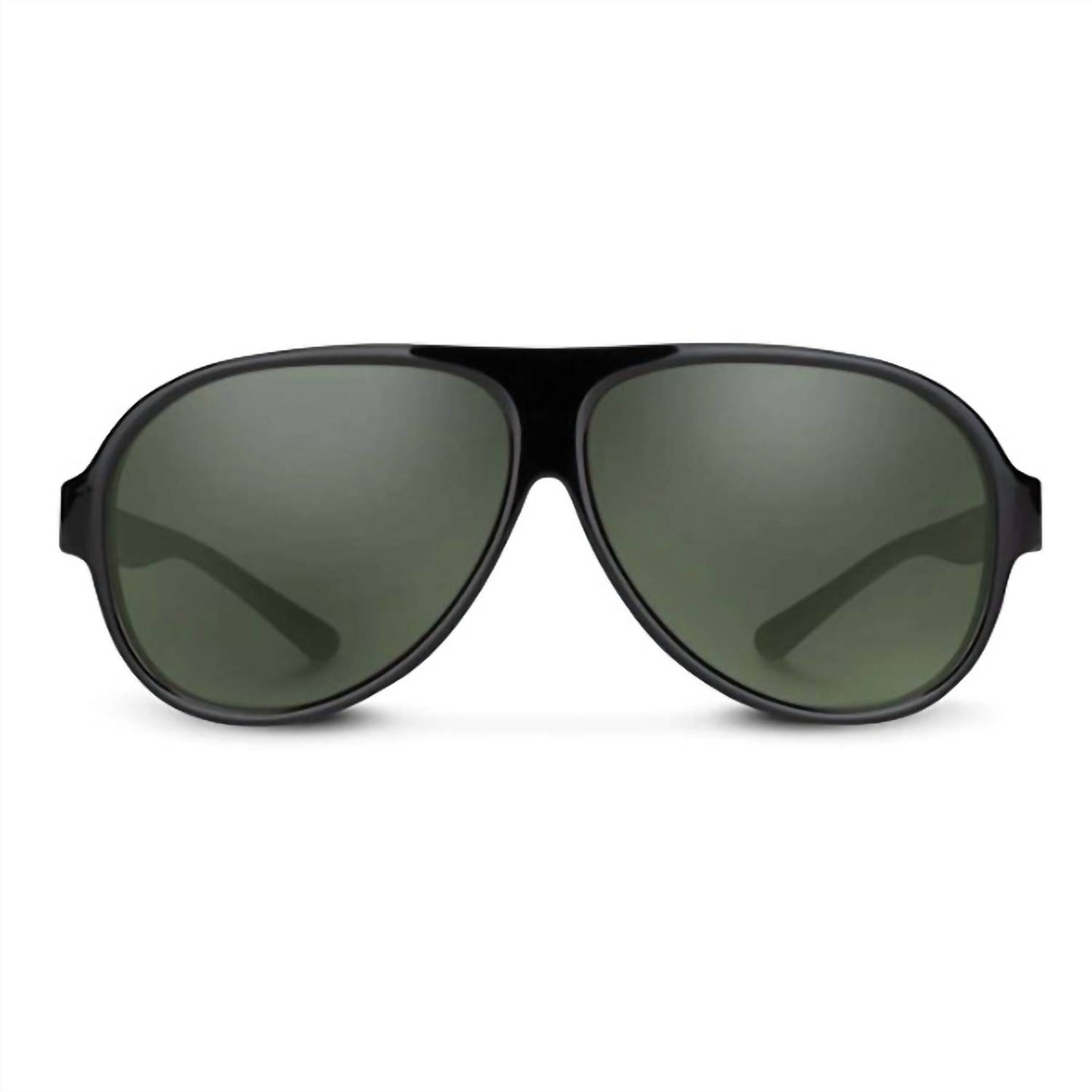 Men's Rooney Polarized Sunglasses